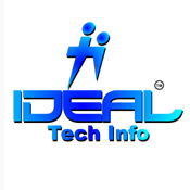 Ideal Tech Info