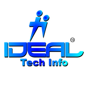 Ideal Tech Info