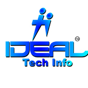 Ideal Tech Info