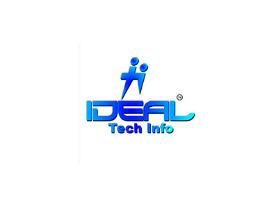 Ideal tech info